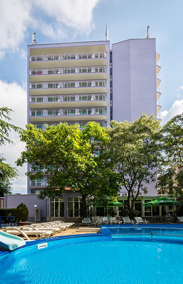 SVEJETS_HOTEL_SUNNY_BEACH_BULGARIA